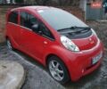 Червоний Пежо iOн, об'ємом двигуна 0 л та пробігом 90 тис. км за 5999 $, фото 1 на Automoto.ua