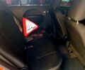 Червоний Пежо iOн, об'ємом двигуна 0 л та пробігом 128 тис. км за 5200 $, фото 13 на Automoto.ua