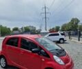 Червоний Пежо iOн, об'ємом двигуна 0 л та пробігом 84 тис. км за 4550 $, фото 6 на Automoto.ua