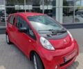 Червоний Пежо iOн, об'ємом двигуна 0 л та пробігом 84 тис. км за 4550 $, фото 1 на Automoto.ua