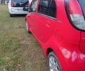 Красный Пежо иOн, объемом двигателя 0 л и пробегом 120 тыс. км за 4400 $, фото 4 на Automoto.ua