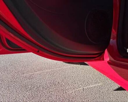 Красный Пежо иOн, объемом двигателя 0 л и пробегом 135 тыс. км за 4300 $, фото 10 на Automoto.ua