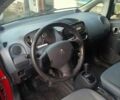 Красный Пежо иOн, объемом двигателя 0 л и пробегом 120 тыс. км за 4400 $, фото 6 на Automoto.ua
