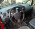 Красный Пежо иOн, объемом двигателя 0 л и пробегом 120 тыс. км за 4400 $, фото 5 на Automoto.ua