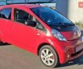 Красный Пежо иOн, объемом двигателя 0 л и пробегом 135 тыс. км за 4300 $, фото 6 на Automoto.ua
