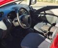 Красный Пежо иOн, объемом двигателя 0 л и пробегом 135 тыс. км за 4300 $, фото 17 на Automoto.ua