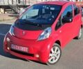 Красный Пежо иOн, объемом двигателя 0 л и пробегом 135 тыс. км за 4300 $, фото 9 на Automoto.ua