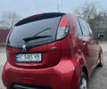 Красный Пежо иOн, объемом двигателя 0 л и пробегом 43 тыс. км за 4950 $, фото 2 на Automoto.ua