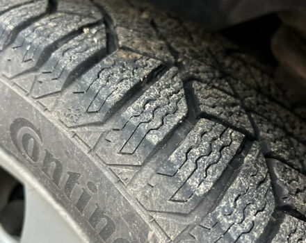 Красный Пежо иOн, объемом двигателя 0 л и пробегом 43 тыс. км за 4950 $, фото 14 на Automoto.ua