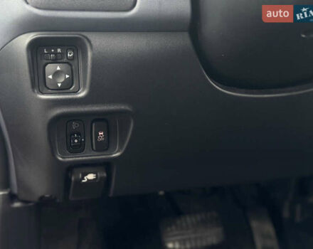 Красный Пежо иOн, объемом двигателя 0 л и пробегом 144 тыс. км за 3990 $, фото 19 на Automoto.ua