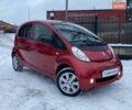 Красный Пежо иOн, объемом двигателя 0 л и пробегом 78 тыс. км за 5490 $, фото 1 на Automoto.ua