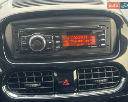 Красный Пежо иOн, объемом двигателя 0 л и пробегом 144 тыс. км за 3990 $, фото 47 на Automoto.ua