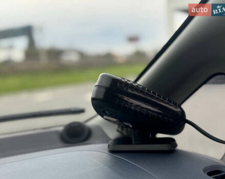 Красный Пежо иOн, объемом двигателя 0 л и пробегом 144 тыс. км за 3990 $, фото 42 на Automoto.ua