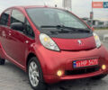 Красный Пежо иOн, объемом двигателя 0 л и пробегом 144 тыс. км за 3990 $, фото 28 на Automoto.ua