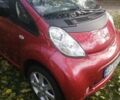 Красный Пежо иOн, объемом двигателя 0 л и пробегом 80 тыс. км за 4900 $, фото 5 на Automoto.ua