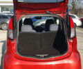 Красный Пежо иOн, объемом двигателя 0 л и пробегом 50 тыс. км за 5500 $, фото 5 на Automoto.ua