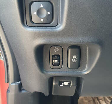 Красный Пежо иOн, объемом двигателя 0 л и пробегом 50 тыс. км за 5500 $, фото 16 на Automoto.ua