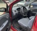 Червоний Пежо iOн, об'ємом двигуна 0 л та пробігом 35 тис. км за 8000 $, фото 13 на Automoto.ua