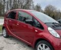 Червоний Пежо iOн, об'ємом двигуна 0 л та пробігом 35 тис. км за 8000 $, фото 3 на Automoto.ua