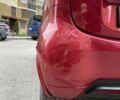 Червоний Пежо iOн, об'ємом двигуна 0 л та пробігом 35 тис. км за 8000 $, фото 19 на Automoto.ua