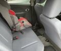 Червоний Пежо iOн, об'ємом двигуна 0 л та пробігом 35 тис. км за 8000 $, фото 10 на Automoto.ua