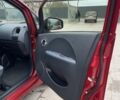 Червоний Пежо iOн, об'ємом двигуна 0 л та пробігом 35 тис. км за 8000 $, фото 12 на Automoto.ua