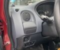 Червоний Пежо iOн, об'ємом двигуна 0 л та пробігом 35 тис. км за 8000 $, фото 14 на Automoto.ua