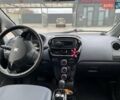 Червоний Пежо iOн, об'ємом двигуна 0 л та пробігом 35 тис. км за 8000 $, фото 9 на Automoto.ua