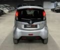 Пежо иOн, объемом двигателя 0 л и пробегом 99 тыс. км за 4000 $, фото 19 на Automoto.ua