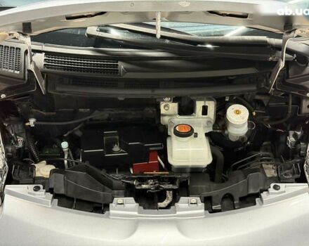 Пежо иOн, объемом двигателя 0 л и пробегом 99 тыс. км за 4000 $, фото 28 на Automoto.ua