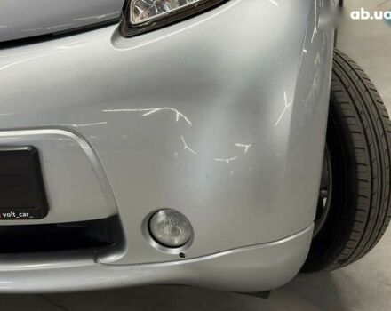 Пежо иOн, объемом двигателя 0 л и пробегом 99 тыс. км за 4000 $, фото 7 на Automoto.ua