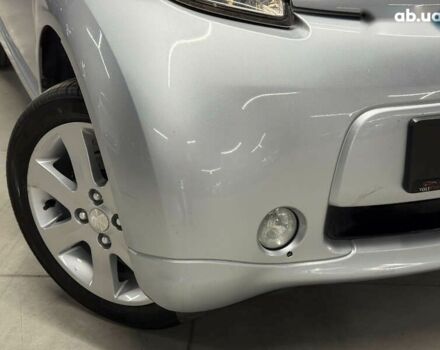 Пежо иOн, объемом двигателя 0 л и пробегом 99 тыс. км за 4000 $, фото 5 на Automoto.ua