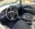Пежо иOн, объемом двигателя 0 л и пробегом 76 тыс. км за 3400 $, фото 11 на Automoto.ua