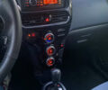 Пежо иOн, объемом двигателя 0 л и пробегом 67 тыс. км за 4300 $, фото 21 на Automoto.ua