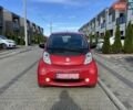 Пежо иOн, объемом двигателя 0 л и пробегом 76 тыс. км за 3400 $, фото 2 на Automoto.ua