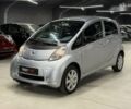 Пежо иOн, объемом двигателя 0 л и пробегом 99 тыс. км за 4000 $, фото 14 на Automoto.ua