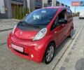 Пежо иOн, объемом двигателя 0 л и пробегом 76 тыс. км за 3400 $, фото 1 на Automoto.ua