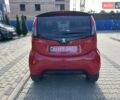 Пежо иOн, объемом двигателя 0 л и пробегом 76 тыс. км за 3400 $, фото 8 на Automoto.ua