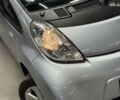 Пежо иOн, объемом двигателя 0 л и пробегом 99 тыс. км за 4000 $, фото 4 на Automoto.ua