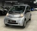 Пежо иOн, объемом двигателя 0 л и пробегом 99 тыс. км за 4000 $, фото 13 на Automoto.ua