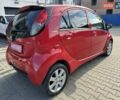 Пежо иOн, объемом двигателя 0 л и пробегом 76 тыс. км за 3400 $, фото 6 на Automoto.ua