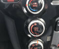 Пежо иOн, объемом двигателя 0 л и пробегом 102 тыс. км за 6100 $, фото 26 на Automoto.ua