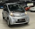 Пежо иOн, объемом двигателя 0 л и пробегом 99 тыс. км за 4000 $, фото 11 на Automoto.ua