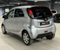 Пежо иOн, объемом двигателя 0 л и пробегом 99 тыс. км за 4000 $, фото 21 на Automoto.ua