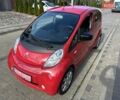 Пежо иOн, объемом двигателя 0 л и пробегом 76 тыс. км за 3400 $, фото 1 на Automoto.ua