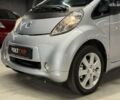 Пежо иOн, объемом двигателя 0 л и пробегом 99 тыс. км за 4000 $, фото 15 на Automoto.ua