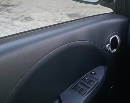 Пежо иOн, объемом двигателя 0 л и пробегом 67 тыс. км за 4300 $, фото 20 на Automoto.ua