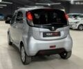 Пежо иOн, объемом двигателя 0 л и пробегом 99 тыс. км за 4000 $, фото 20 на Automoto.ua
