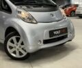 Пежо иOн, объемом двигателя 0 л и пробегом 99 тыс. км за 4000 $, фото 3 на Automoto.ua