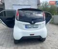 Пежо иOн, объемом двигателя 0 л и пробегом 79 тыс. км за 5000 $, фото 1 на Automoto.ua